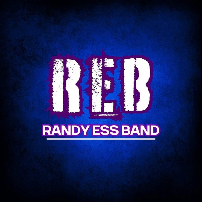 REB Randy Ess Band