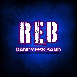 Randy Ess Band