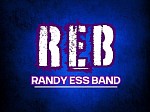 Randy Ess Band